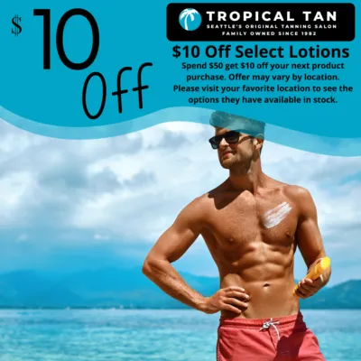 $10 OFF Any Service